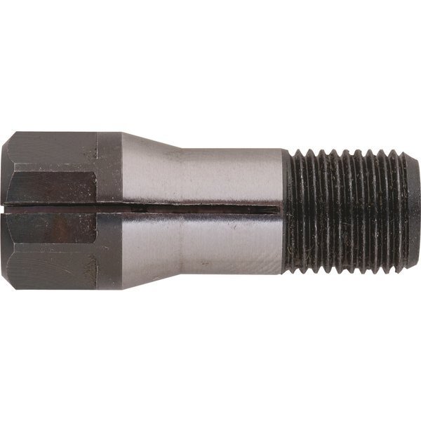 Group 10 Collet - 3mm - Retains 3mm Diameter Shanks, PFERD, Mfr# 93134
